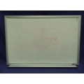 Quartet White Board 36 x 24 Non Magnetic